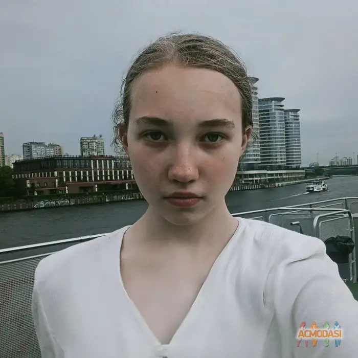 Алиса  Мишукова фото №1900297. Загружено 10 Июля 2024
