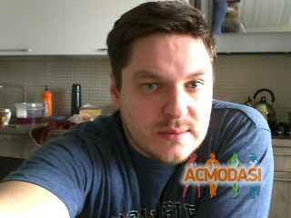 Стас Евгеньевич Астахов фото №588868. Загружено 04 Февраля 2014