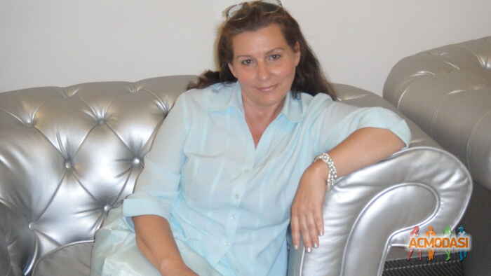 Инна  Шолохова фото №657165. Загружено 22 Мая 2014