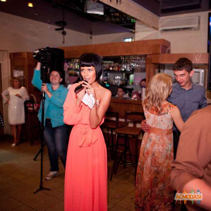 Елена Евгеньевна Дьячек фото №611658. Загружено 10 Марта 2014