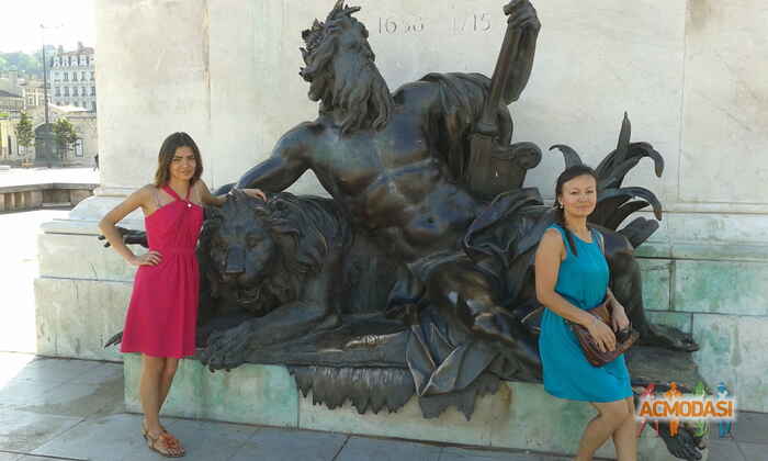 Виктория Сергеевна Возная фото №618951. Загружено 20 Марта 2014