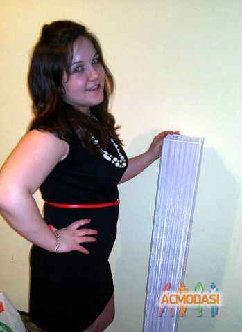 Наталья Алексеевна Мягкова фото №620779. Загружено 23 Марта 2014