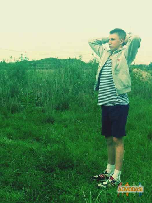 Александр   фото №797034. Загружено 05 Января 2015