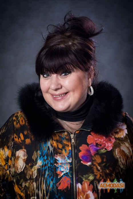 Марина Владимировна Бычкова фото №638262. Загружено 17 Апреля 2014