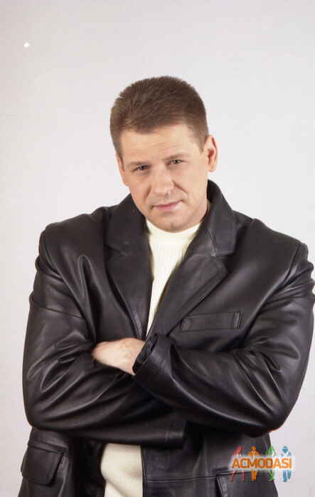 Юрий  Аллма фото №650434. Загружено 10 Мая 2014