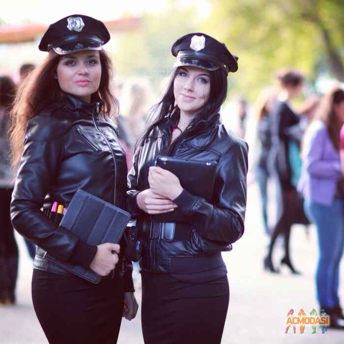 Ася  Ковалева фото №659870. Загружено 28 Мая 2014