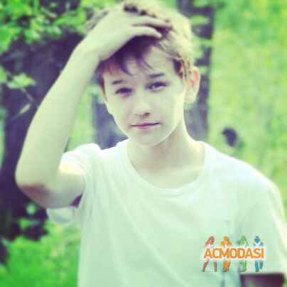 Вадим  Романов фото №672472. Загружено 17 Июня 2014