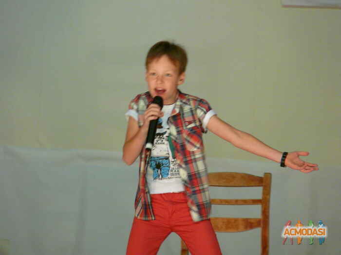 Елена  Кузнецова фото №685167. Загружено 06 Июля 2014