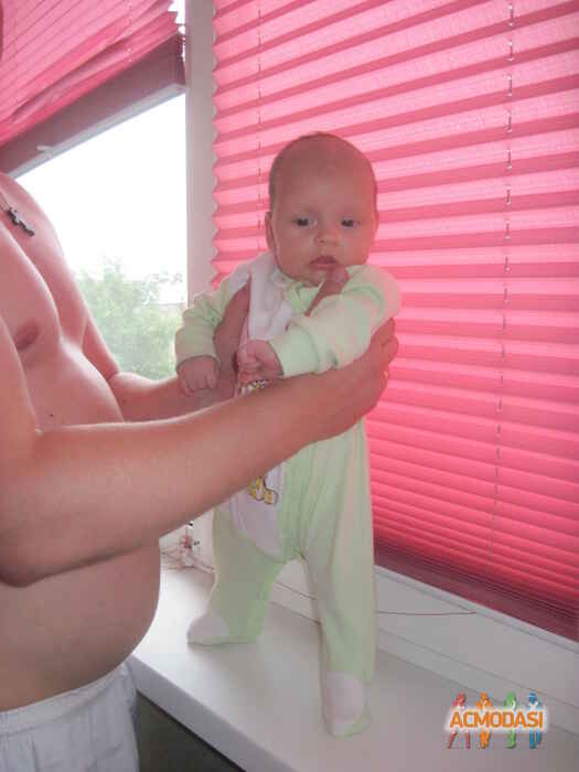 Светлана  Оникиенко фото №694555. Загружено 22 Июля 2014