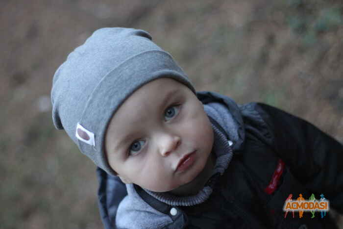 Ксения Вячеславовна Боброва фото №764354. Загружено 01 Ноября 2014