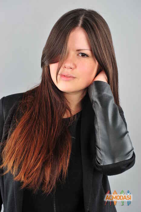 Юлианна Олеговна Михайлова фото №801231. Загружено 12 Января 2015