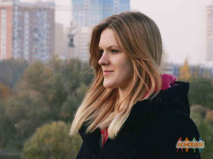 Настена  Александровна фото №800774. Загружено 11 Января 2015