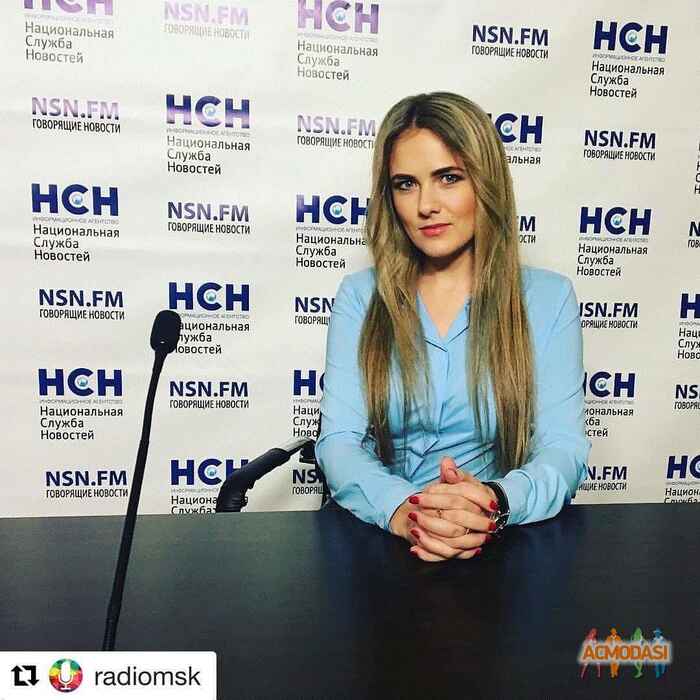 Анастасия Сергеевна Солдатова фото №1144765. Загружено 09 Февраля 2017