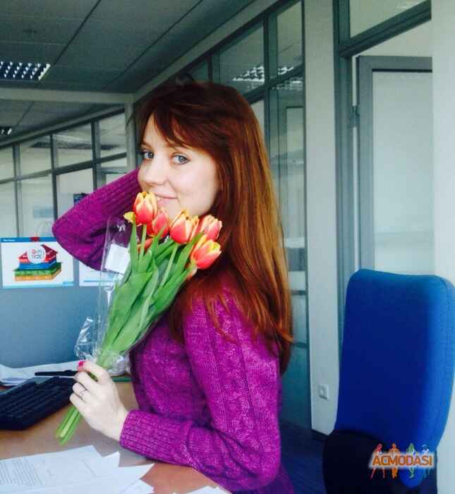 Ирина   фото №833222. Загружено 11 Марта 2015