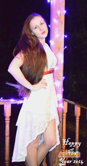 Галина  Илюшина фото №835906. Загружено 18 Марта 2015