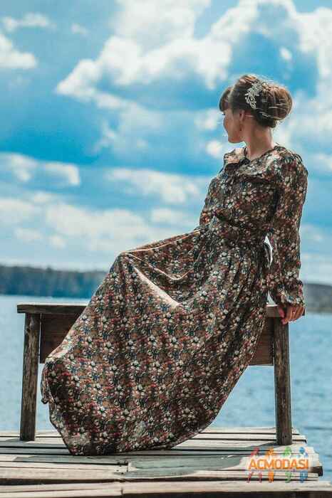 Алена Михайловна Круглова фото №847899. Загружено 10 Апреля 2015