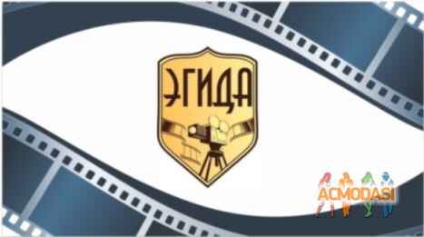 Актерское агентство "Эгида" фото №864965. Загружено 25 Мая 2015