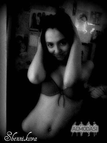 Оксана Сергеевна Рыжкина фото №866841. Загружено 30 Мая 2015