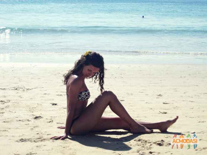 Евгения  Львова фото №875308. Загружено 18 Июня 2015