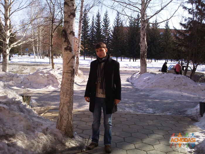 Дмитрий Геннадъевич Жуков фото №914605. Загружено 31 Августа 2015