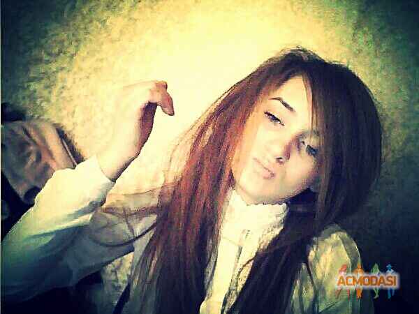 Яна Сергеевна Федосова фото №923313. Загружено 18 Сентября 2015