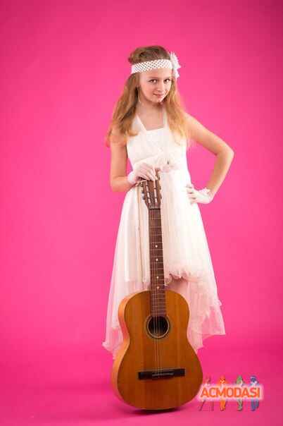 Елизавета  Семёнова фото №925989. Загружено 24 Сентября 2015