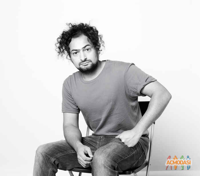 Роман Иванович Русаков фото №929142. Загружено 30 Сентября 2015