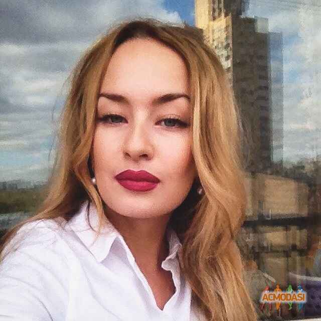 Ирина  Краснова фото №932665. Загружено 07 Октября 2015