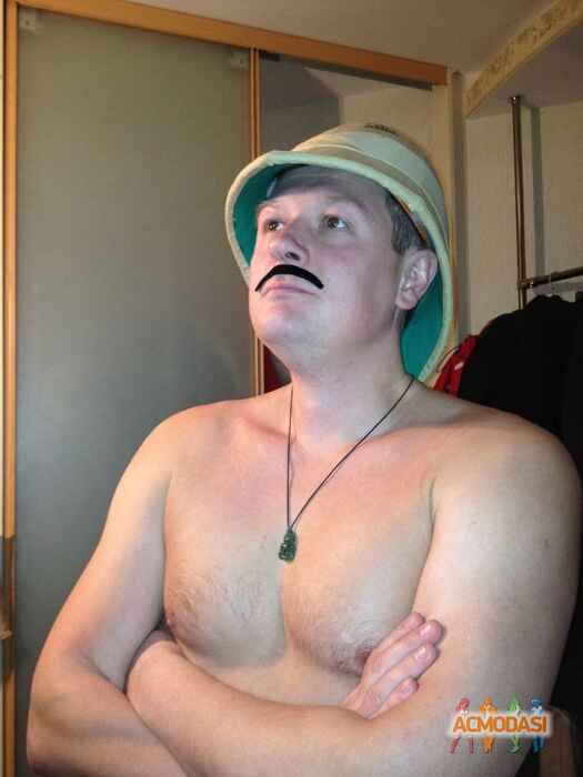 Никитин Александр Александрович фото №948196. Загружено 02 Ноября 2015