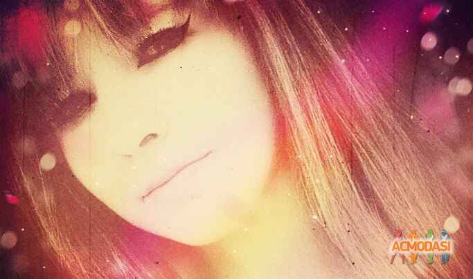 Анна Алексеевна Рыбникова фото №956169. Загружено 17 Ноября 2015