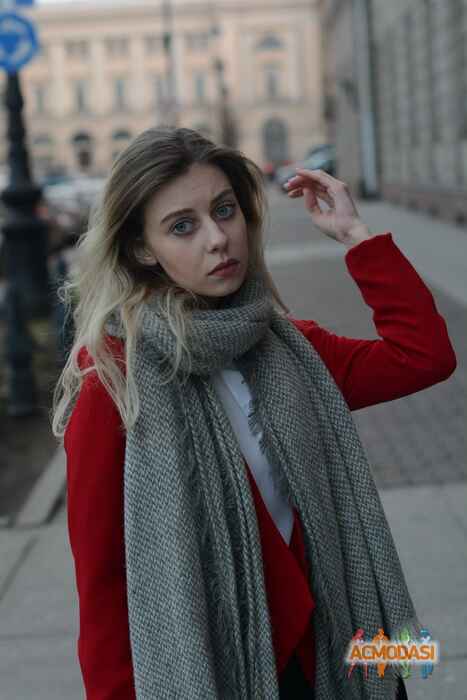 Светлана Андреевна Исайкина фото №1035868. Загружено 15 Мая 2016