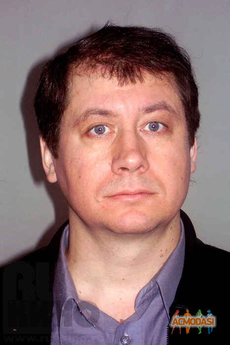 Александр  Симонец фото №1054596. Загружено 05 Июля 2016