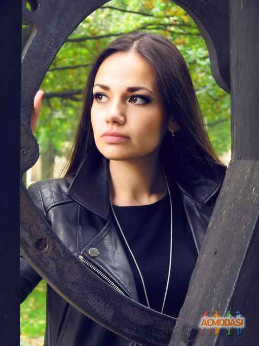 Камилла   фото №1108616. Загружено 10 Ноября 2016