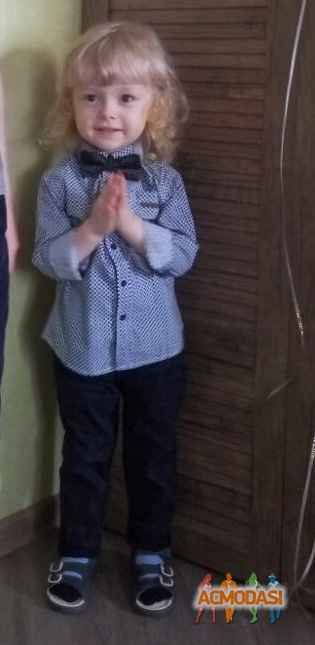 Александр Алексеевич Мазуров фото №1372033. Загружено 17 Сентября 2018