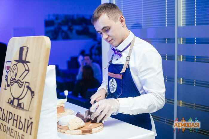 Кирилл Андреевич Тажиров фото №1248081. Загружено 08 Ноября 2017