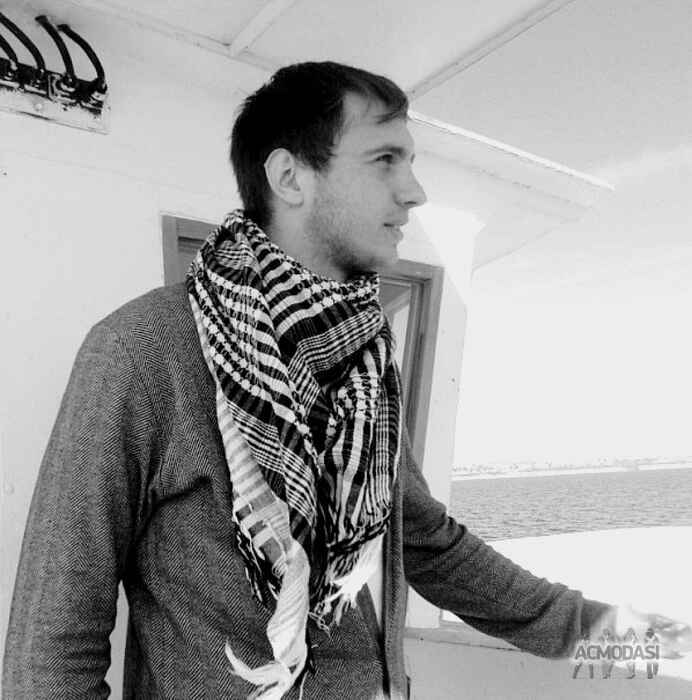 Александр Андреевич Васильев фото №95284. Загружено 28 Октября 2011