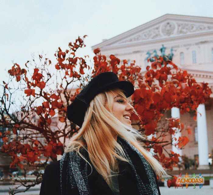 Анна Александровна Юртаева фото №1297123. Загружено 10 Марта 2018