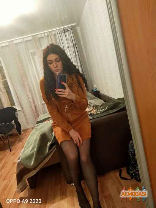 Ирина Александровна Пищенко фото №1559210. Загружено 14 Января 2020