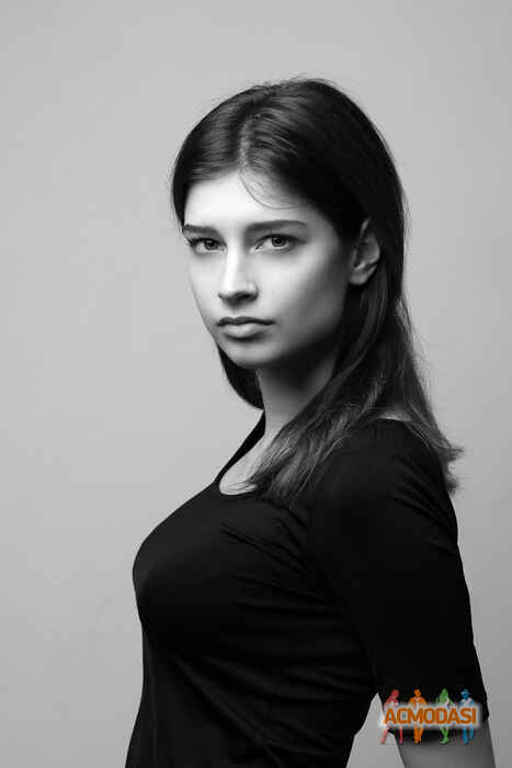 Екатерина Сергеевна Евтухова фото №1349901. Загружено 26 Июля 2018