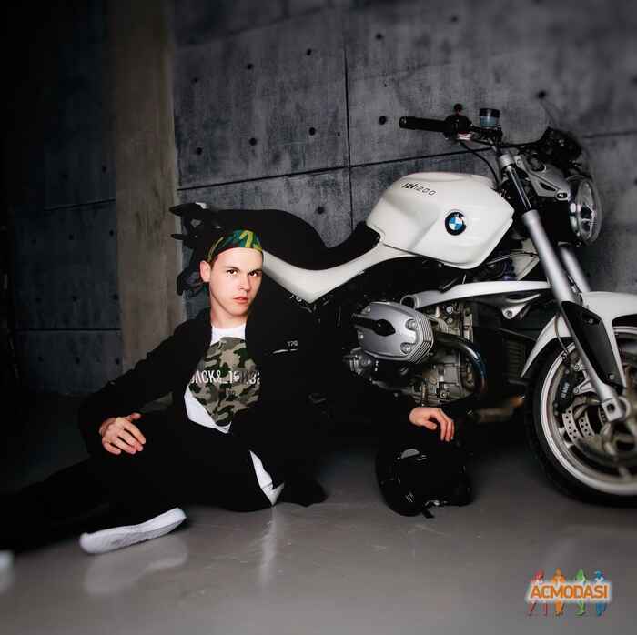 Ruslan Shamilevich Tregulov фото №1490928. Загружено 25 Июля 2019