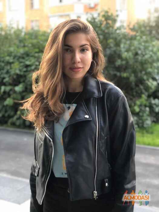 Наталья   фото №1504537. Загружено 28 Августа 2019