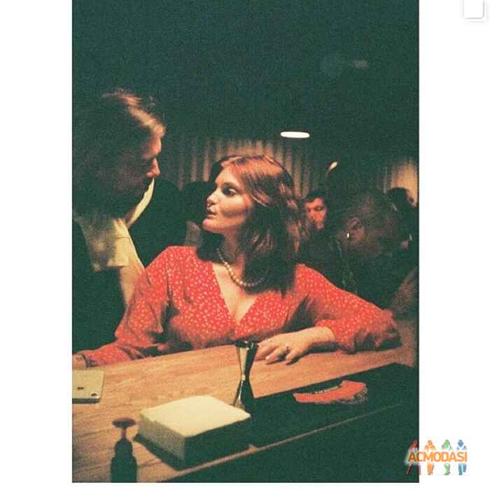 Алёна Александровна Аксёнова фото №1509187. Загружено 09 Сентября 2019