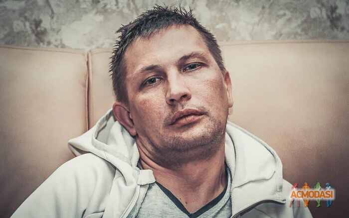 Юрий Сергеевич Абрамов фото №1520590. Загружено 05 Октября 2019