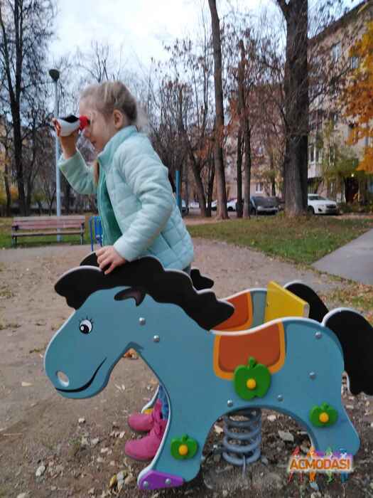 Мария  Погорелова фото №1528665. Загружено 20 Октября 2019