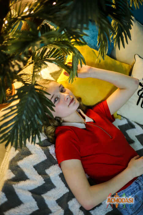 Есения Антоновна Голубева фото №1587137. Загружено 26 Марта 2020