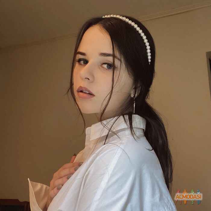 Виктория  Пастухова фото №1697190. Загружено 05 Апреля 2021