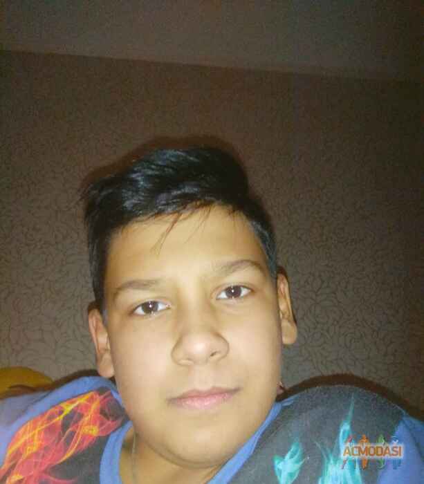 Винай  Сингх Ядава фото №1672664. Загружено 11 Января 2021