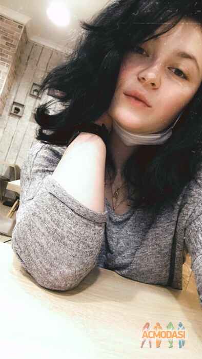 Алена  Семенова фото №1677476. Загружено 26 Января 2021