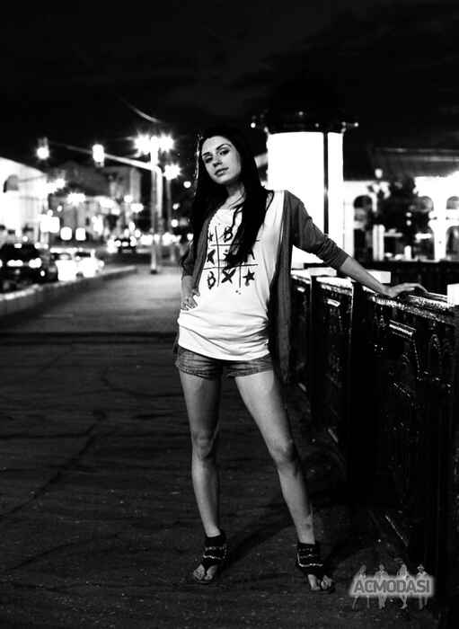 Галина  Зотикова фото №140085. Загружено 30 Января 2012