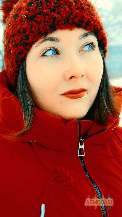 Лидия  Мартынова фото №1831041. Загружено 28 Ноября 2022